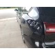 2024 Ford Focus Turnier ST-Line 2024 Ford Focus Turnier ST-Line