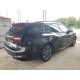 2024 Ford Focus Turnier ST-Line 2024 Ford Focus Turnier ST-Line