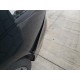 2024 Ford Focus Turnier ST-Line 2024 Ford Focus Turnier ST-Line