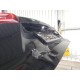 2024 Ford Focus Turnier ST-Line 2024 Ford Focus Turnier ST-Line