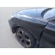 2025 Cupra Leon 2.0 TDI 110 kW