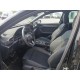 2025 Cupra Leon 2.0 TDI 110 kW