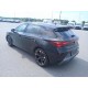 2025 Cupra Leon 2.0 TDI 110 kW