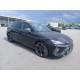 2025 Cupra Leon 2.0 TDI 110 kW