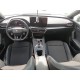 2025 Cupra Leon 2.0 TDI 110 kW