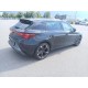 2025 Cupra Leon 2.0 TDI 110 kW