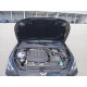 2025 Cupra Leon 2.0 TDI 110 kW