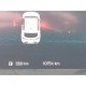 2025 Cupra Leon 2.0 TDI 110 kW
