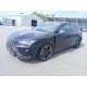 2025 Cupra Leon 2.0 TDI 110 kW