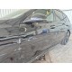 2024 Mercedes-Benz C -Klasse T-Modell C 300 T e