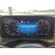 2024 Mercedes-Benz C -Klasse T-Modell C 300 T e