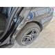 2024 Mercedes-Benz C -Klasse T-Modell C 300 T e