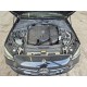 2024 Mercedes-Benz C -Klasse T-Modell C 300 T e