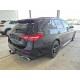 2024 Mercedes-Benz C -Klasse T-Modell C 300 T e