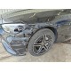 2024 Mercedes-Benz C -Klasse T-Modell C 300 T e