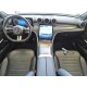 2024 Mercedes-Benz C -Klasse T-Modell C 300 T e