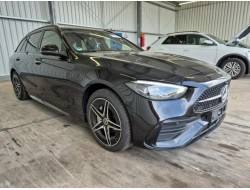 2024 Mercedes-Benz C -Klasse T-Modell C 300 T e