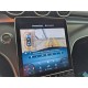 2024 Mercedes-Benz C -Klasse T-Modell C 300 T e