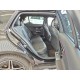 2024 Mercedes-Benz C -Klasse T-Modell C 300 T e
