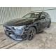 2024 Mercedes-Benz C -Klasse T-Modell C 300 T e
