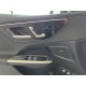 2024 Mercedes-Benz C -Klasse T-Modell C 300 T e