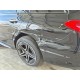 2024 Mercedes-Benz C -Klasse T-Modell C 300 T e