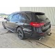 2024 Mercedes-Benz C -Klasse T-Modell C 300 T e