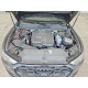 2025 Audi A6 Avant 45 TFSI S line 2025 Audi A6 Avant 45 TFSI S line