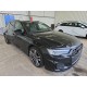 2025 Audi A6 Avant 45 TFSI S line 2025 Audi A6 Avant 45 TFSI S line