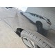2025 Audi A6 Avant 45 TFSI S line 2025 Audi A6 Avant 45 TFSI S line