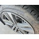 2025 Audi A6 Avant 45 TFSI S line 2025 Audi A6 Avant 45 TFSI S line