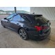 2025 Audi A6 Avant 45 TFSI S line 2025 Audi A6 Avant 45 TFSI S line