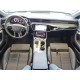 2025 Audi A6 Avant 45 TFSI S line 2025 Audi A6 Avant 45 TFSI S line