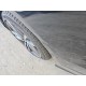 2025 Audi A6 Avant 45 TFSI S line 2025 Audi A6 Avant 45 TFSI S line