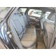 2025 Audi A6 Avant 45 TFSI S line 2025 Audi A6 Avant 45 TFSI S line