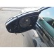 2025 Audi A6 Avant 45 TFSI S line 2025 Audi A6 Avant 45 TFSI S line