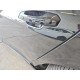 2025 Audi A6 Avant 45 TFSI S line 2025 Audi A6 Avant 45 TFSI S line