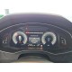2025 Audi A6 Avant 45 TFSI S line 2025 Audi A6 Avant 45 TFSI S line