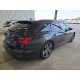 2025 Audi A6 Avant 45 TFSI S line 2025 Audi A6 Avant 45 TFSI S line