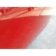 2020 Opel Astra K Sports Tourer Elegance Start/Stop
