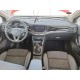 2020 Opel Astra K Sports Tourer Elegance Start/Stop