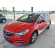 2020 Opel Astra K Sports Tourer Elegance Start/Stop