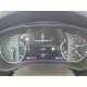 2020 Opel Astra K Sports Tourer Elegance Start/Stop