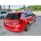 2020 Opel Astra K Sports Tourer Elegance Start/Stop