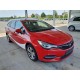 2020 Opel Astra K Sports Tourer Elegance Start/Stop