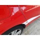 2020 Opel Astra K Sports Tourer Elegance Start/Stop