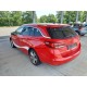 2020 Opel Astra K Sports Tourer Elegance Start/Stop
