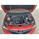 2020 Opel Astra K Sports Tourer Elegance Start/Stop
