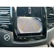 2024 Volvo XC90 Plus Bright Recharge Plug-In Hybrid AWD 2024 Volvo XC90 Plus Bright Recharge Plug-In Hybrid AWD