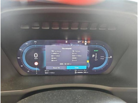 2024 Volvo XC90 Plus Bright Recharge Plug-In Hybrid AWD 2024 Volvo XC90 Plus Bright Recharge Plug-In Hybrid AWD